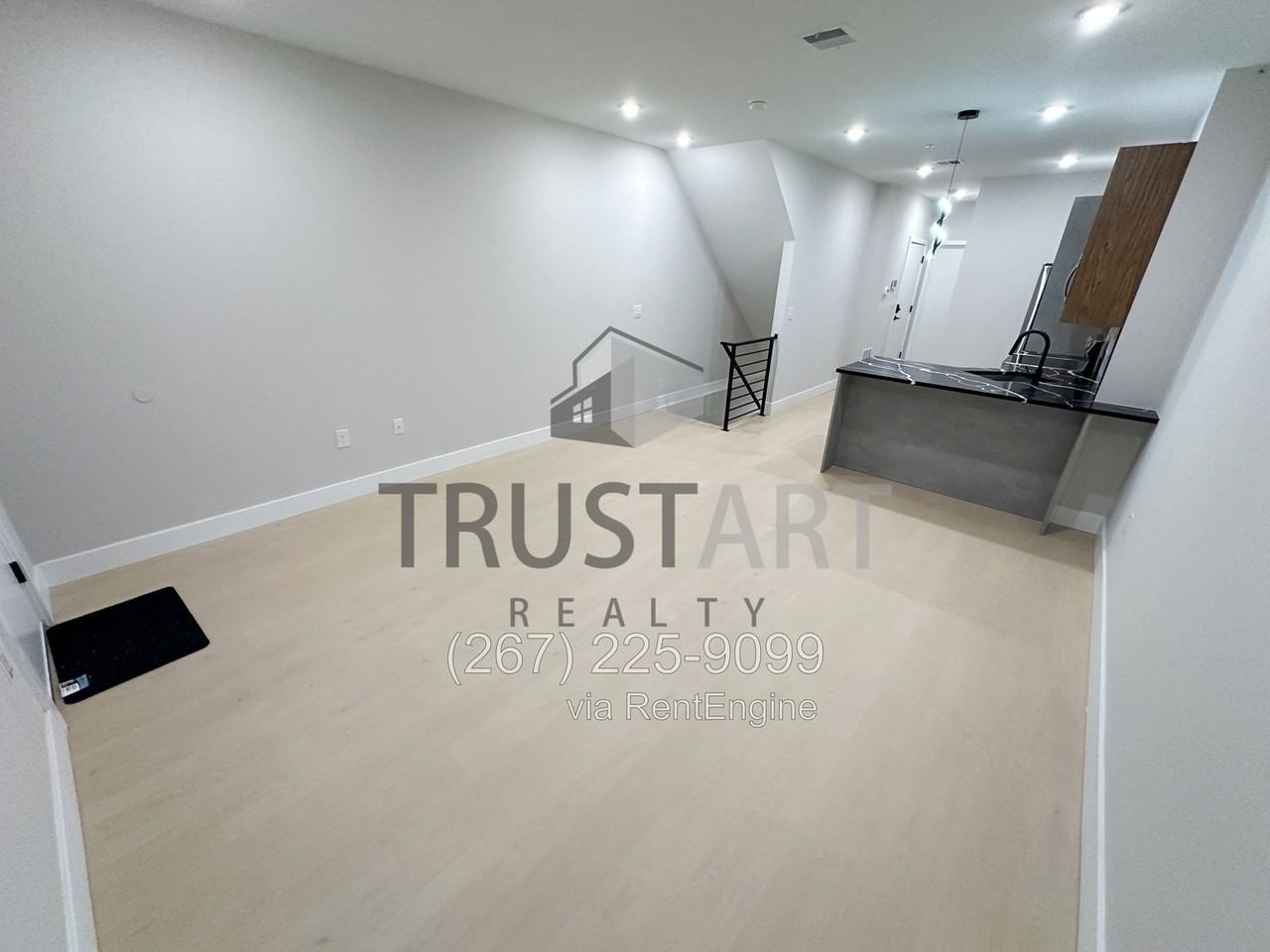 2049 E William St #1A - Photo 6 of 20
