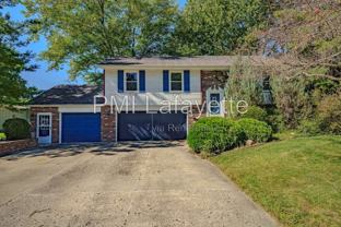716 Foxwood Dr - Photo 1 of 1