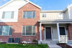 featured image of 9287 S Fordham Ct