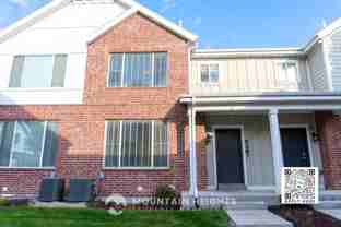9287 S Fordham Ct - Photo 1 of 1