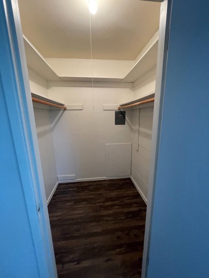 2602 N Tucson Blvd #21 - Photo 4 of 4