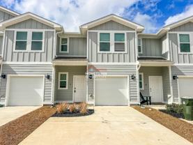 1631 Iroquois Ct - Photo 1 of 1