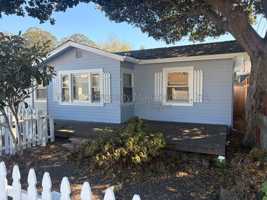 featured image of 460 8th Ave #A