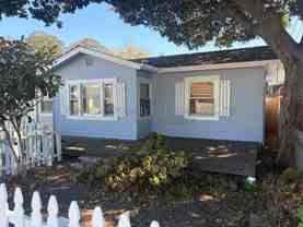 460 8th Ave #A - Photo 1 of 1