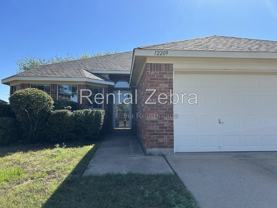 12209 Silver Mist Trl - Photo 1 of 1