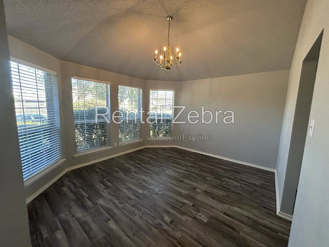 12209 Silver Mist Trl - Photo 2 of 18