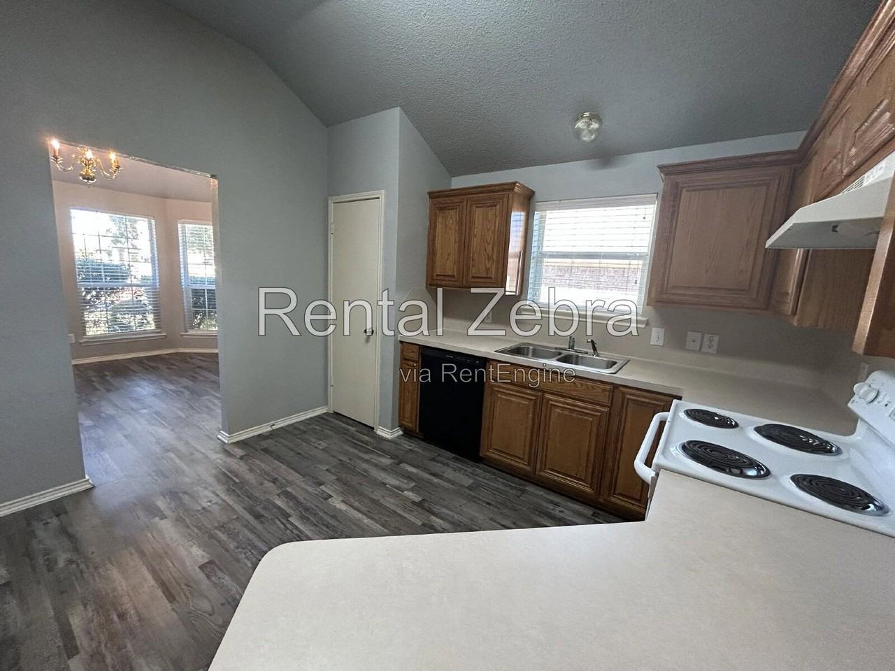 12209 Silver Mist Trl - Photo 4 of 18