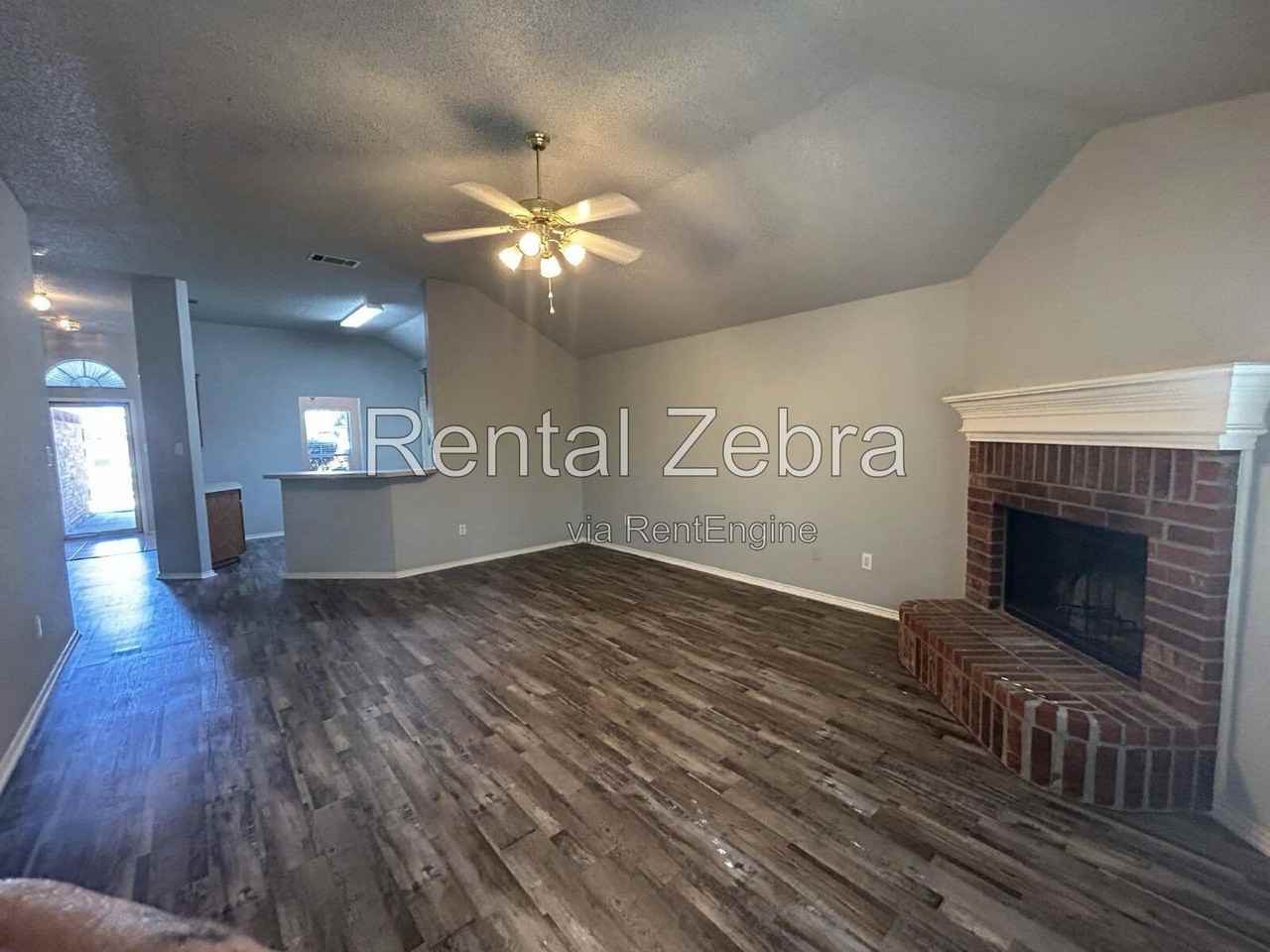 12209 Silver Mist Trl - Photo 6 of 18