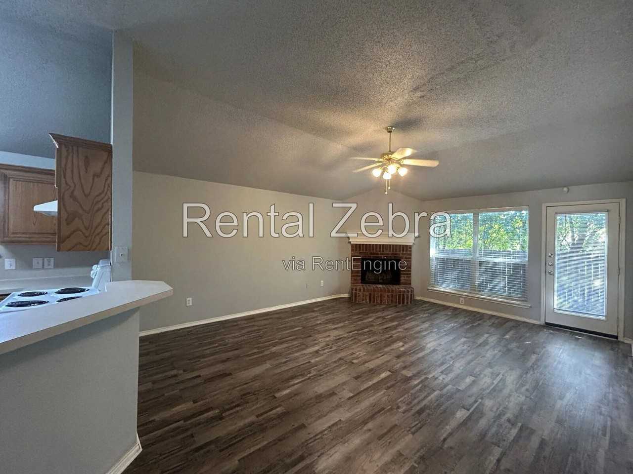12209 Silver Mist Trl - Photo 7 of 18