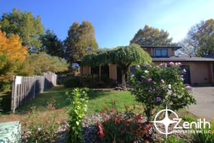 3017 Ne 103rd Loop #B - Photo 1 of 1