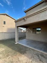4518 W T Ryan Ln - Photo 1 of 1