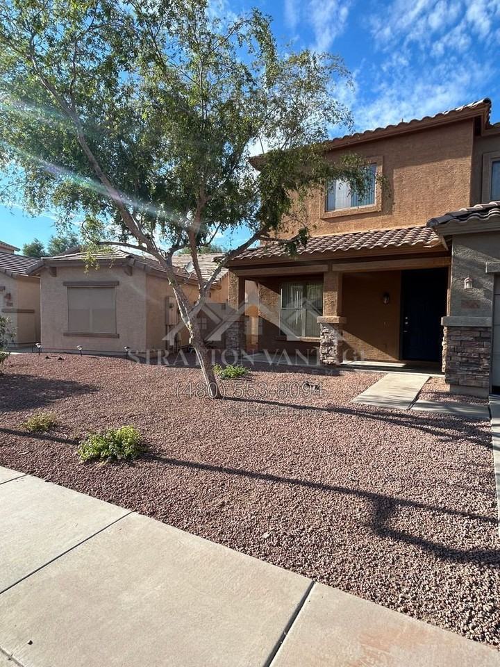 4518 W T Ryan Ln - Photo 2 of 34