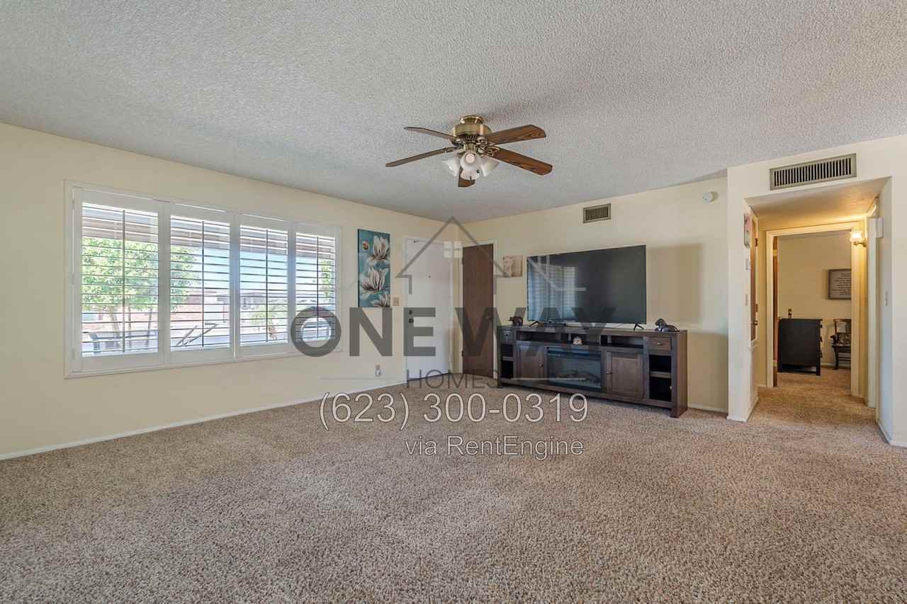 907 S Roanoke #1 - Photo 7 of 35