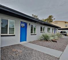 1302 E Vista Ave #4 - Photo 1 of 1