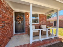 featured image of 277 Pine Ave