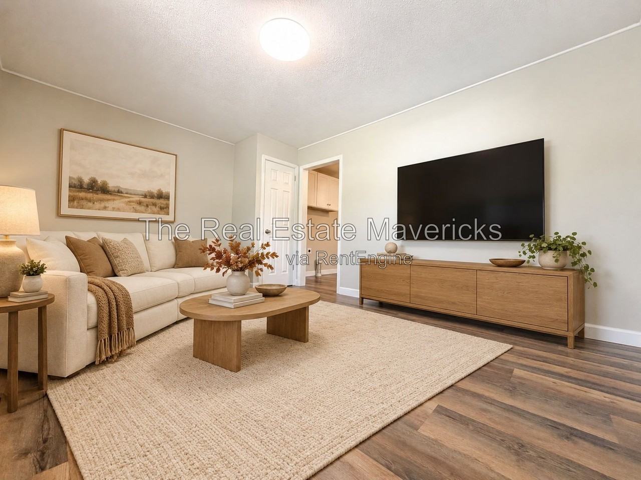 277 Pine Ave - Photo 3 of 21