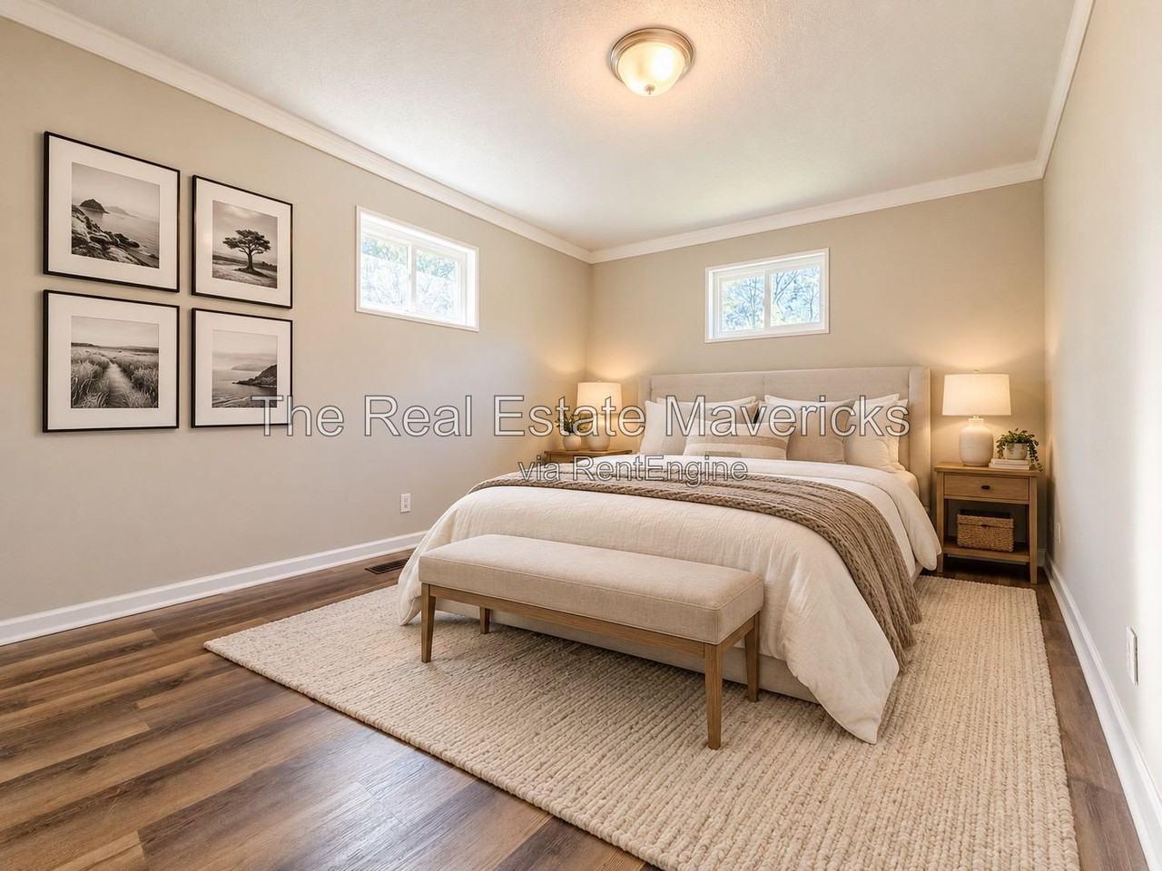 277 Pine Ave - Photo 5 of 21