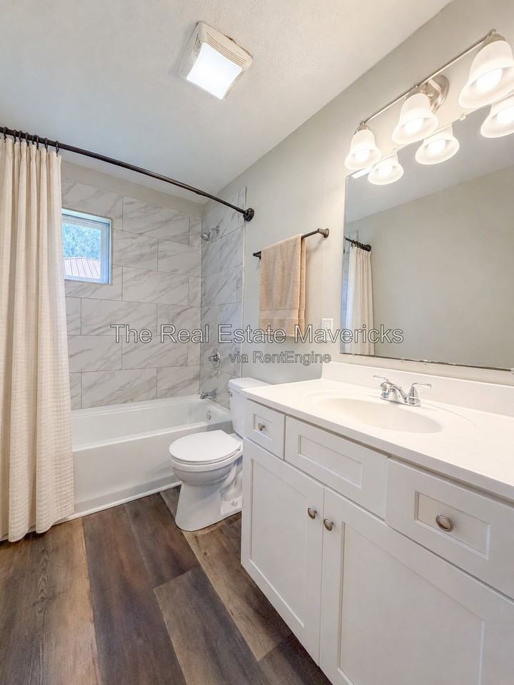 277 Pine Ave - Photo 6 of 21