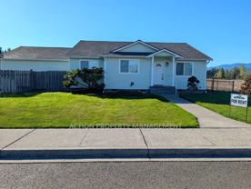 751 W Hammond St - Photo 1 of 1