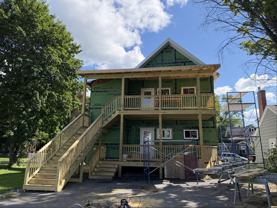 10 Morse Ave #10 - Photo 1 of 1