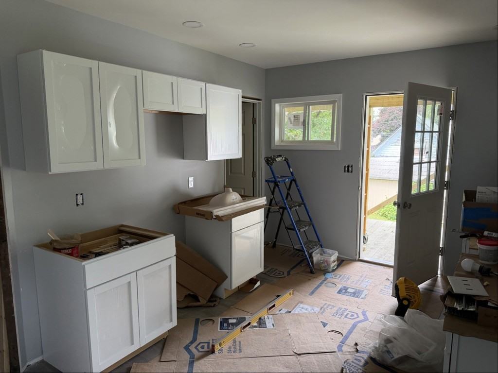 10 Morse Ave #10 - Photo 2 of 5