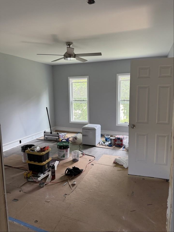 10 Morse Ave #10 - Photo 3 of 5