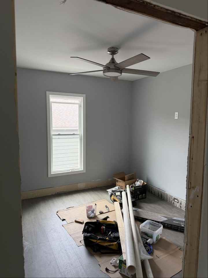 10 Morse Ave #10 - Photo 4 of 5