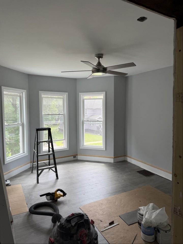 10 Morse Ave #10 - Photo 5 of 5