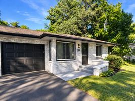 featured image of 1965 County Road D W