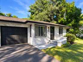 1965 County Road D W - Photo 1 of 1