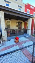 1925 Gales St Ne - Photo 1 of 1