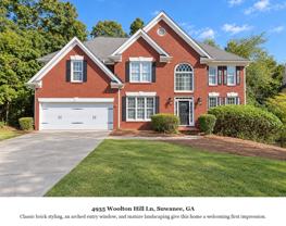 4935 Woolton Hill Ln - Photo 1 of 1