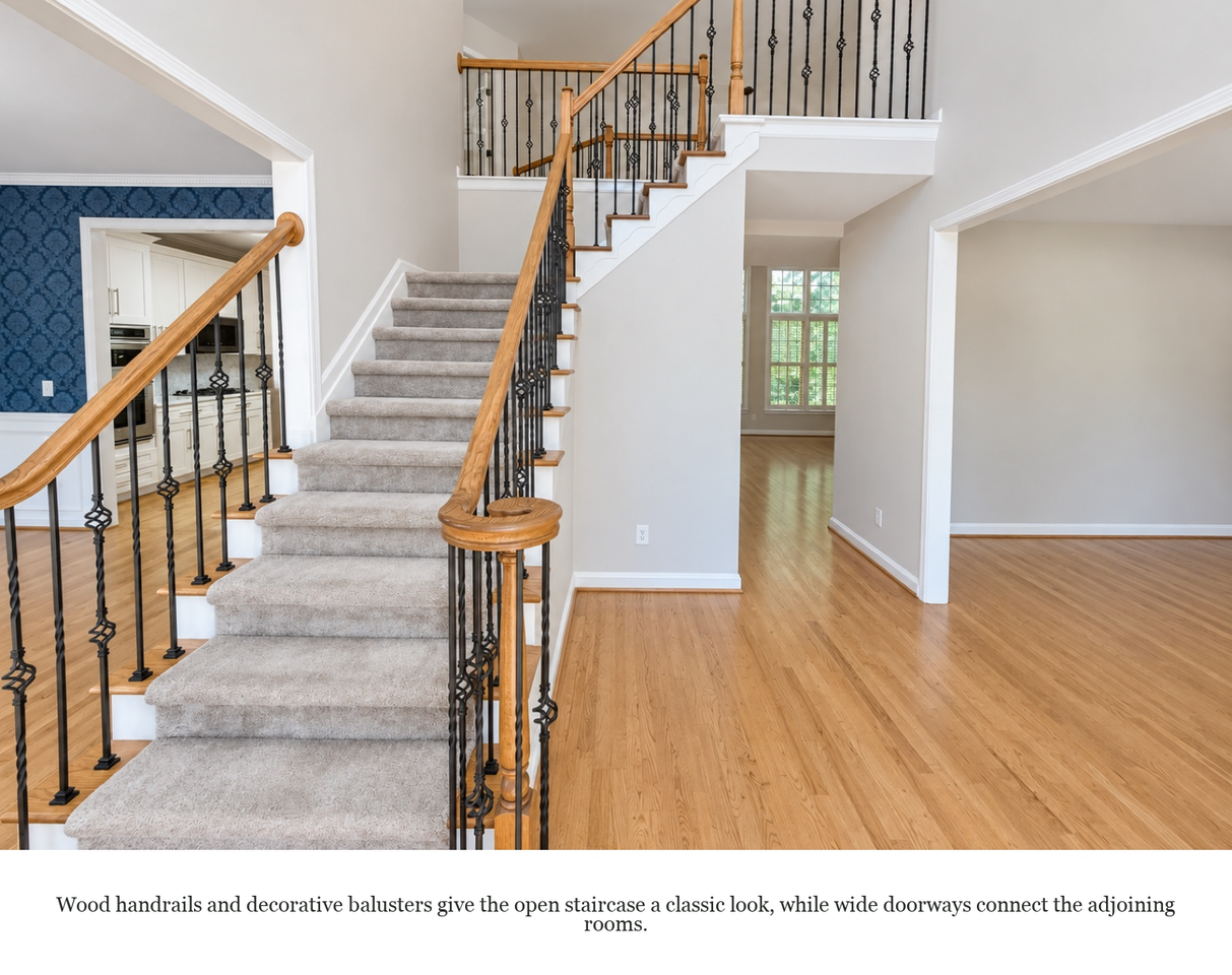 4935 Woolton Hill Ln - Photo 2 of 44