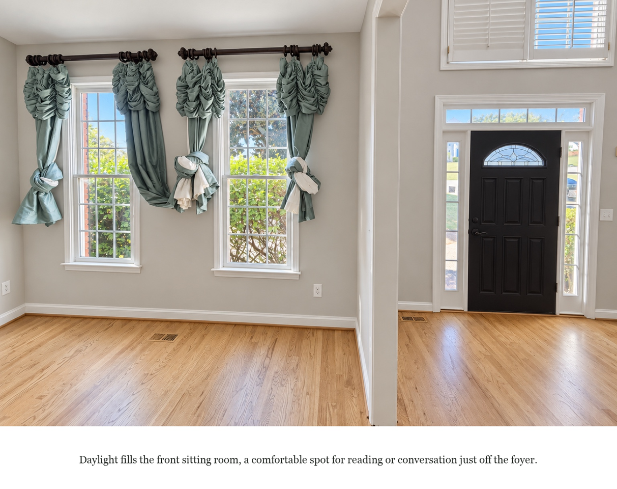 4935 Woolton Hill Ln - Photo 3 of 44