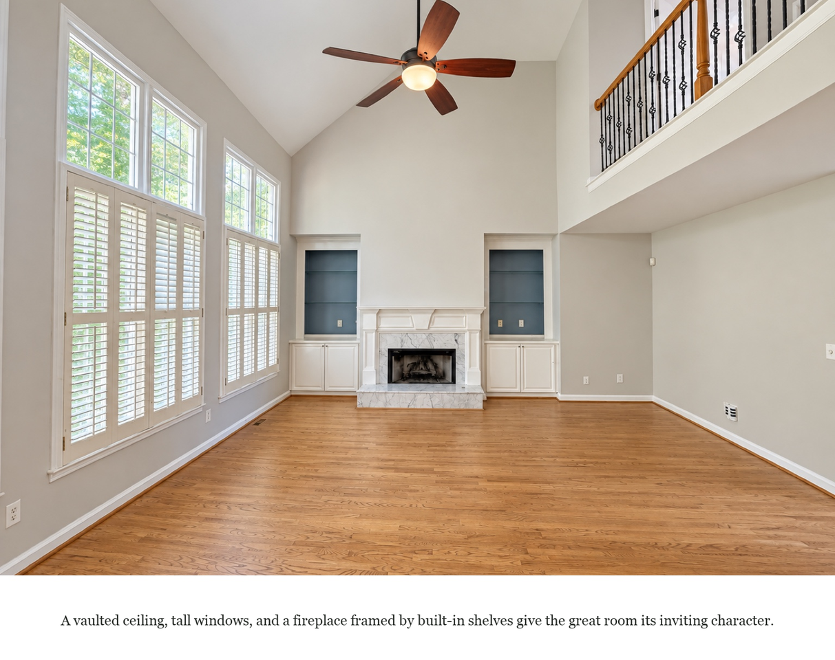 4935 Woolton Hill Ln - Photo 4 of 44