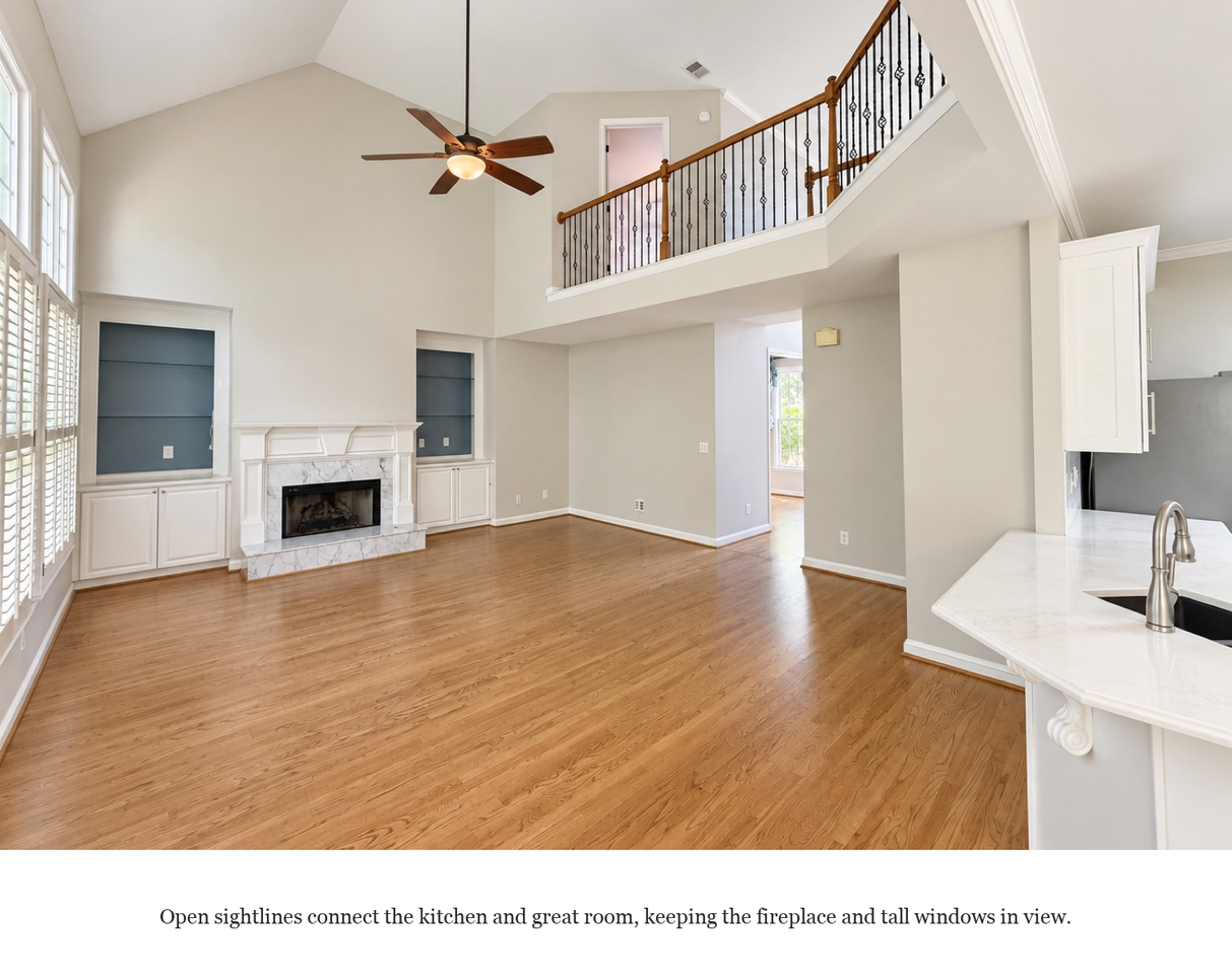 4935 Woolton Hill Ln - Photo 5 of 44