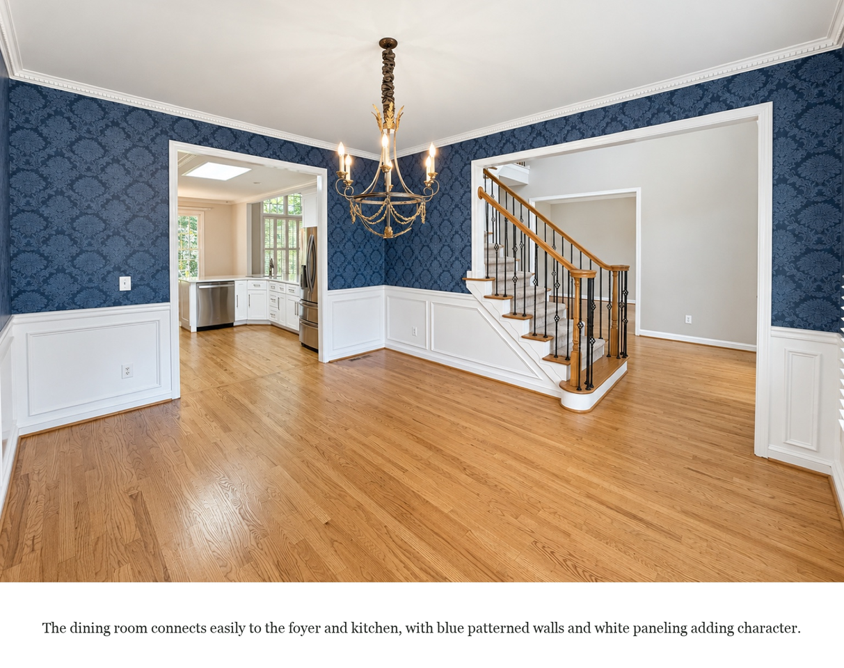 4935 Woolton Hill Ln - Photo 6 of 44