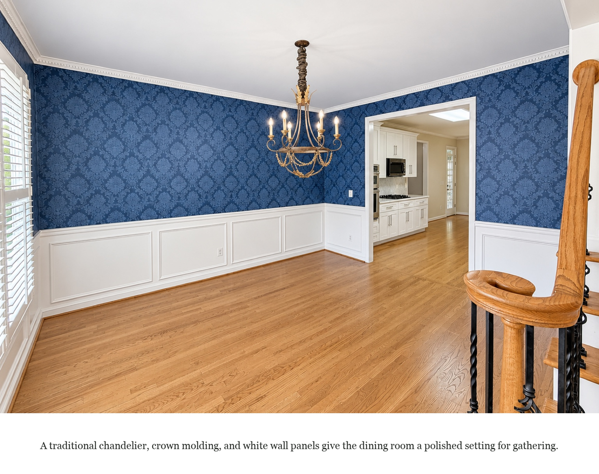 4935 Woolton Hill Ln - Photo 7 of 44