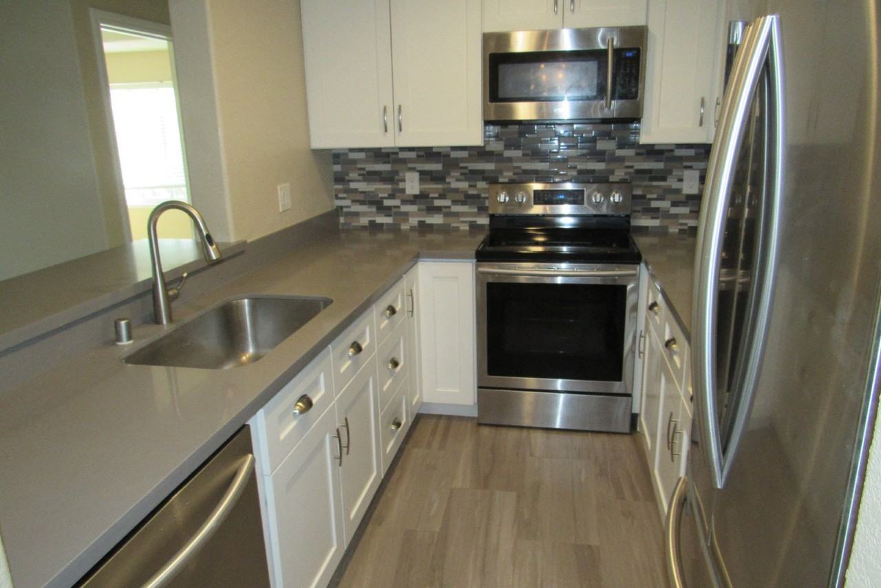 320 Norris Canyon Ter - Photo 2 of 22
