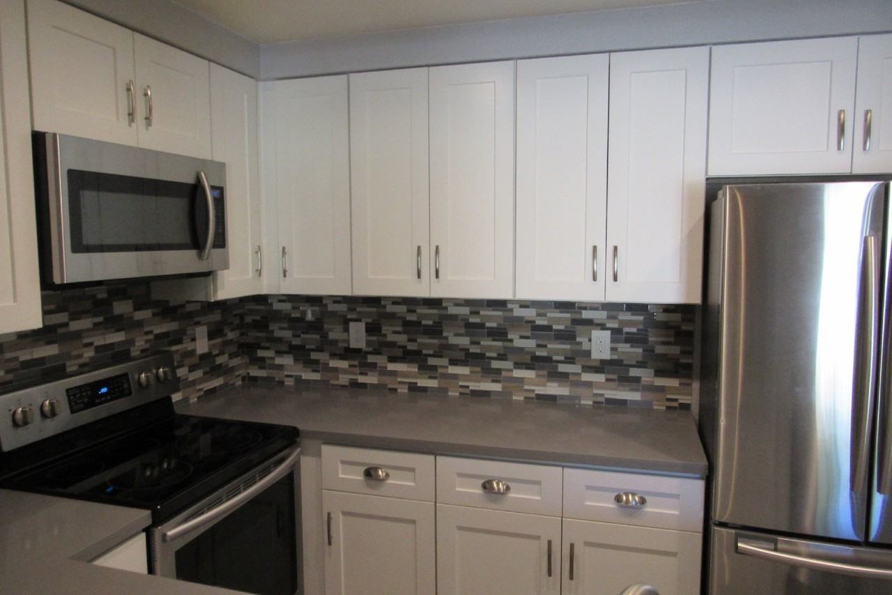 320 Norris Canyon Ter - Photo 3 of 22
