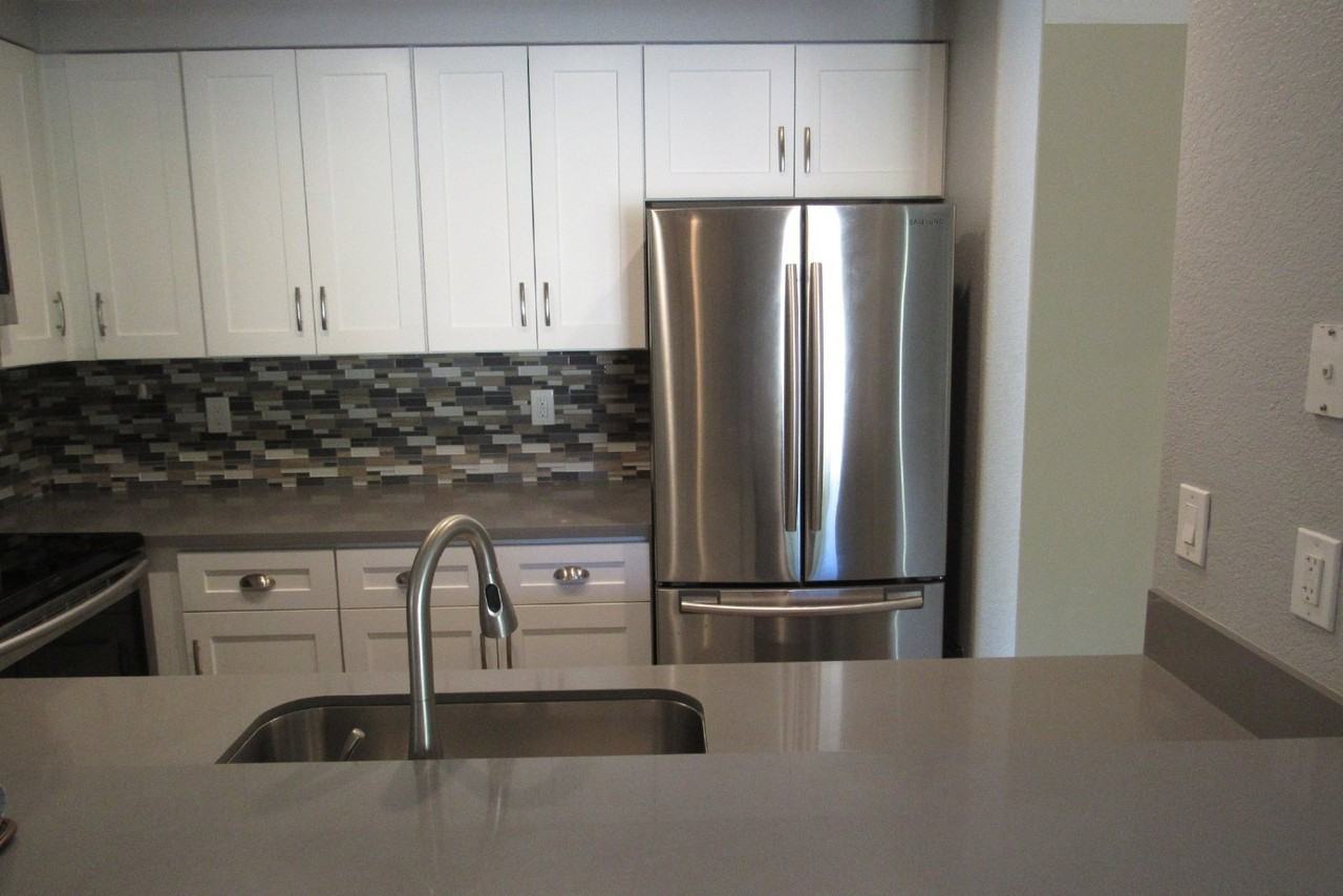 320 Norris Canyon Ter - Photo 4 of 22