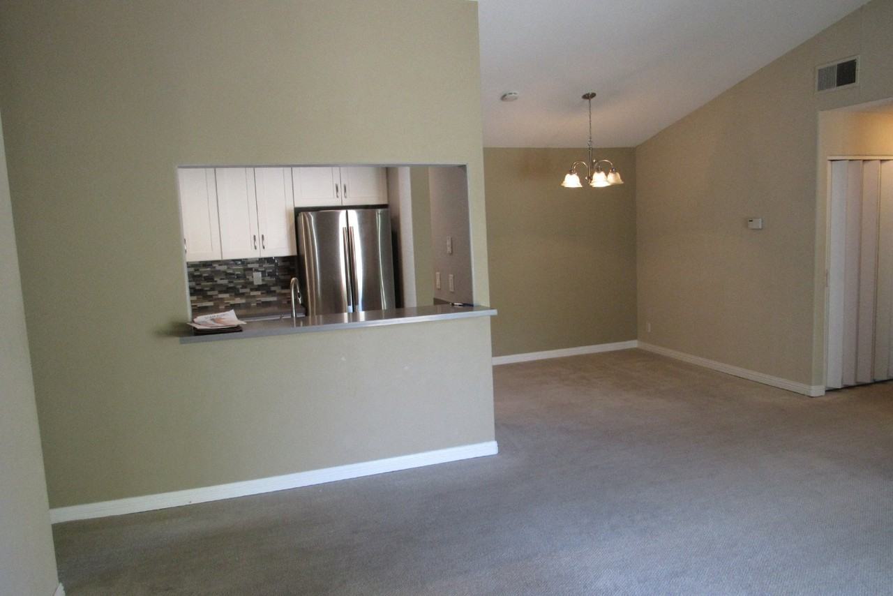 320 Norris Canyon Ter - Photo 5 of 22