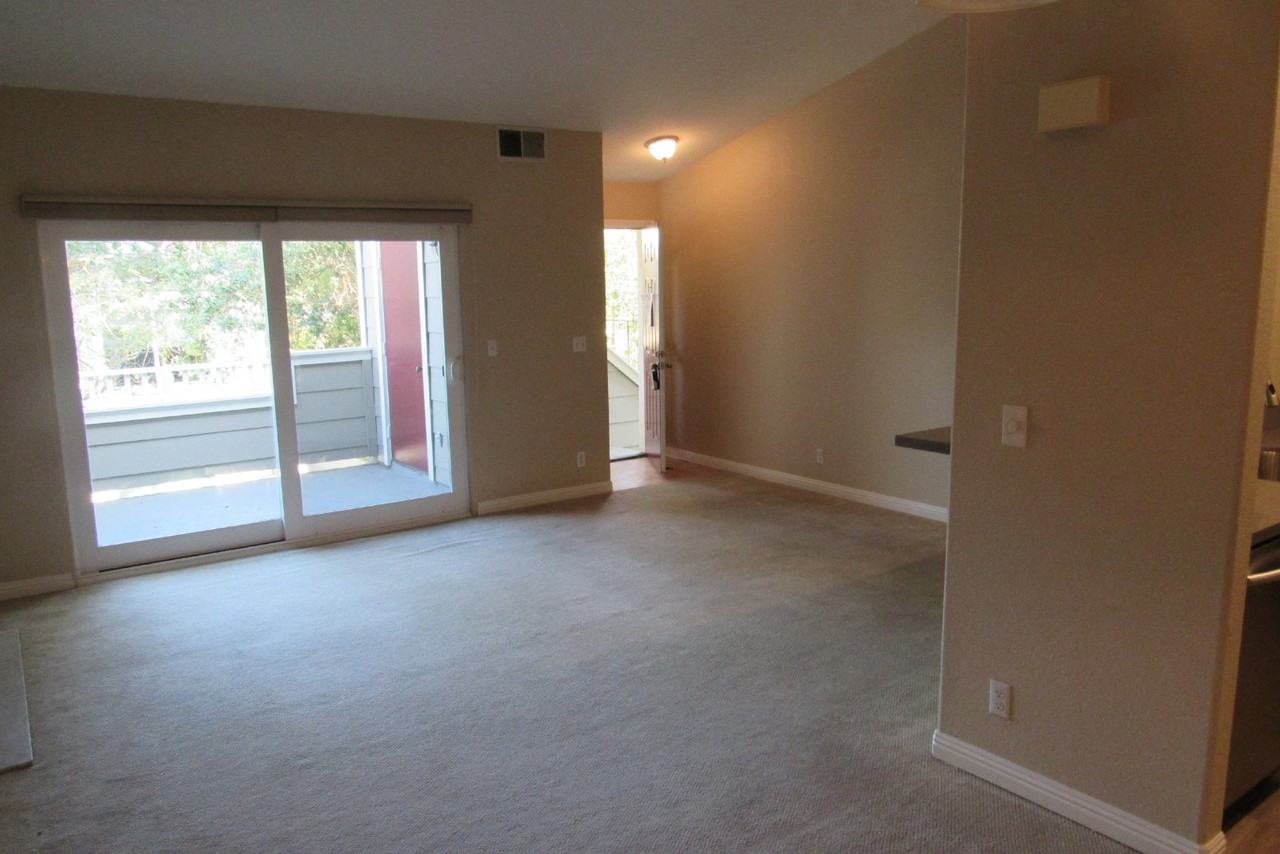320 Norris Canyon Ter - Photo 6 of 22