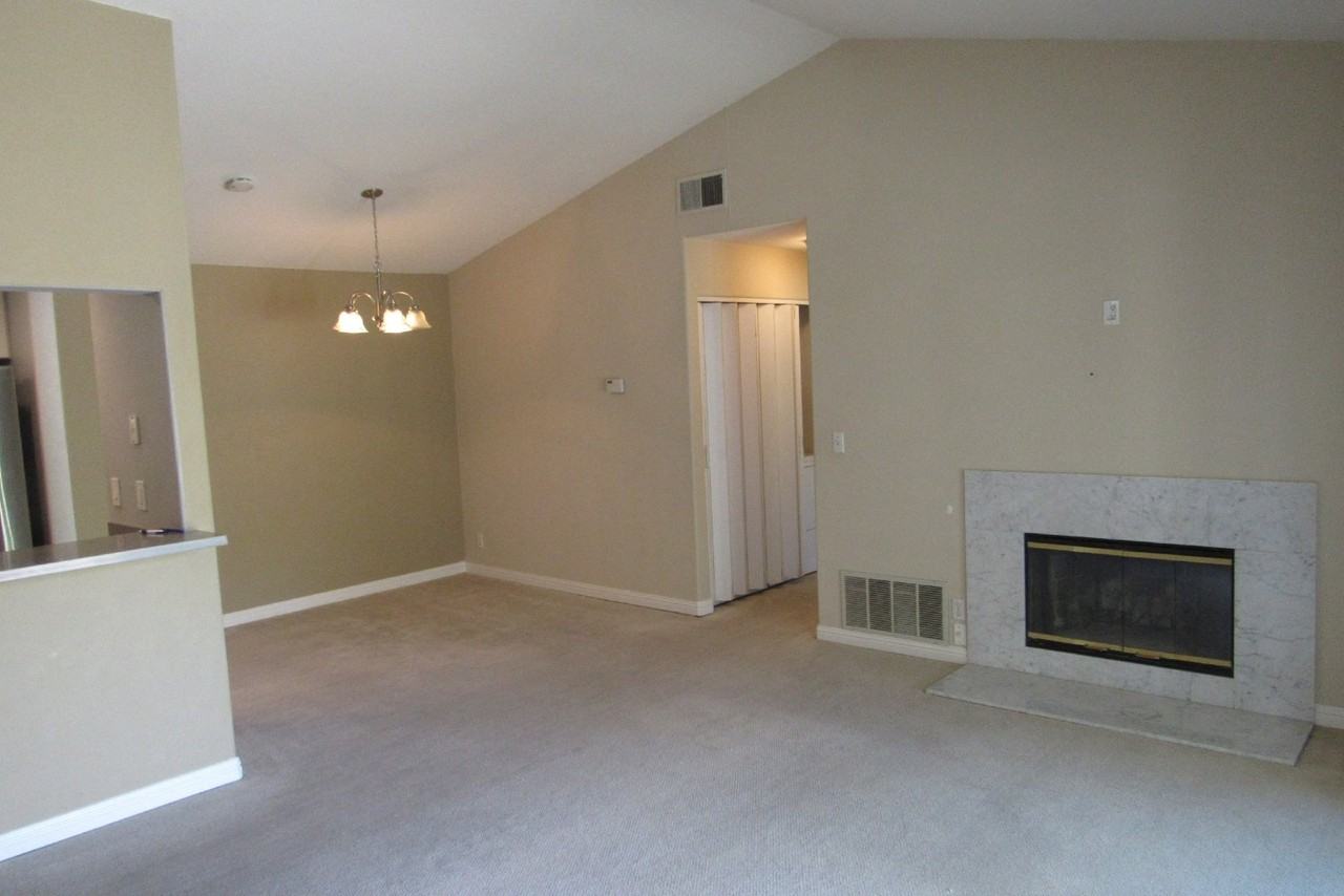 320 Norris Canyon Ter - Photo 7 of 22