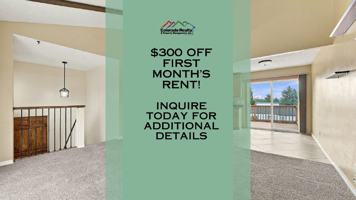 featured image of 6598 S Dahlia Cir
