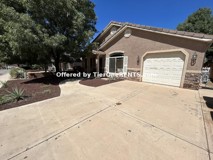 25 E 420 N - Photo 1 of 1