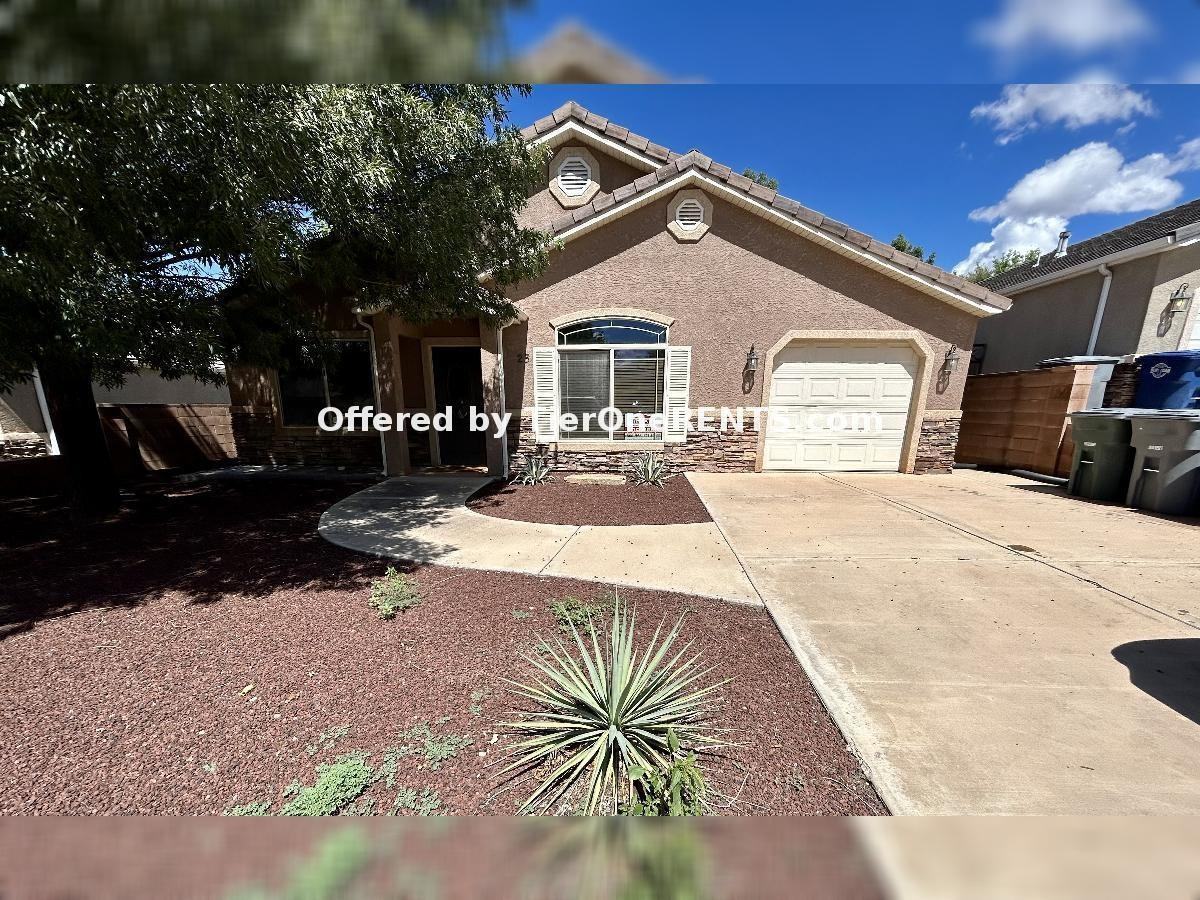 25 E 420 N - Photo 3 of 15