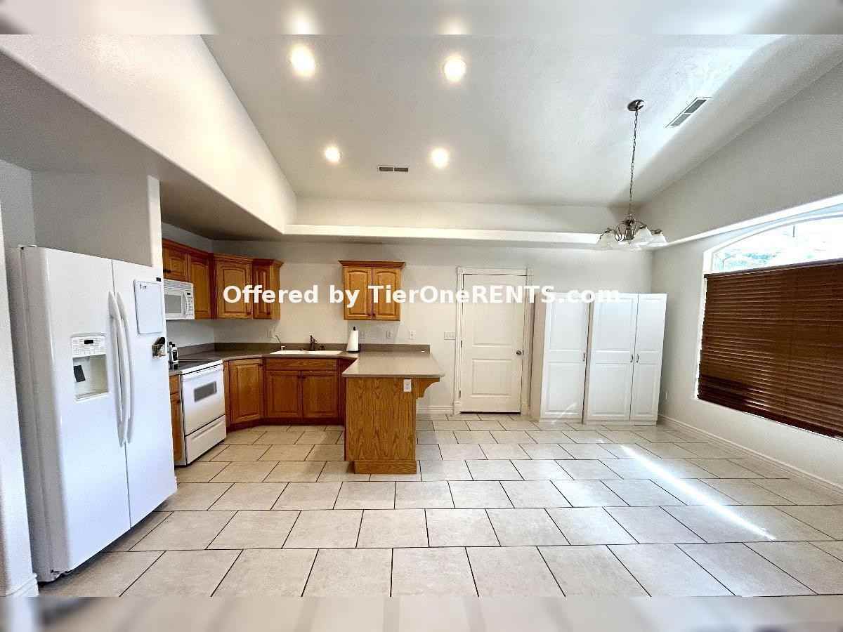 25 E 420 N - Photo 6 of 15