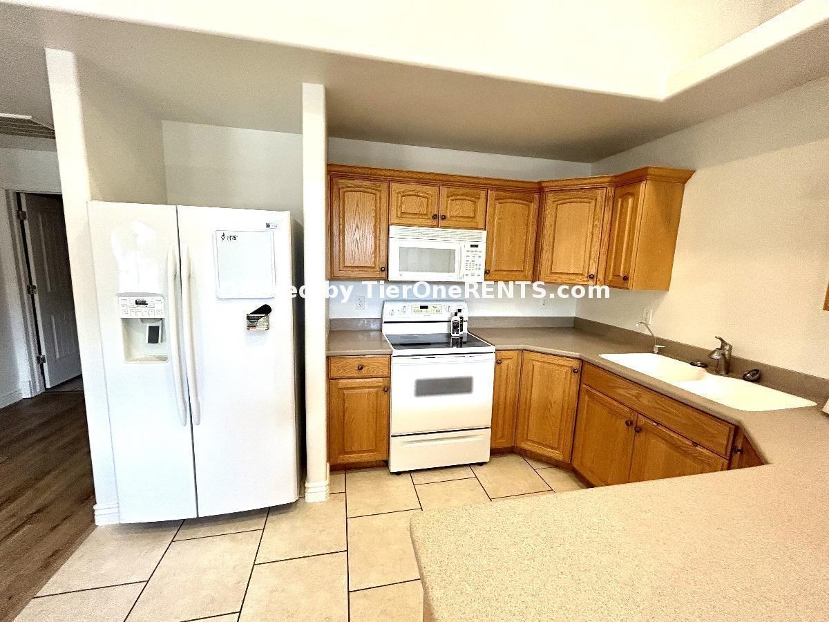 25 E 420 N - Photo 7 of 15