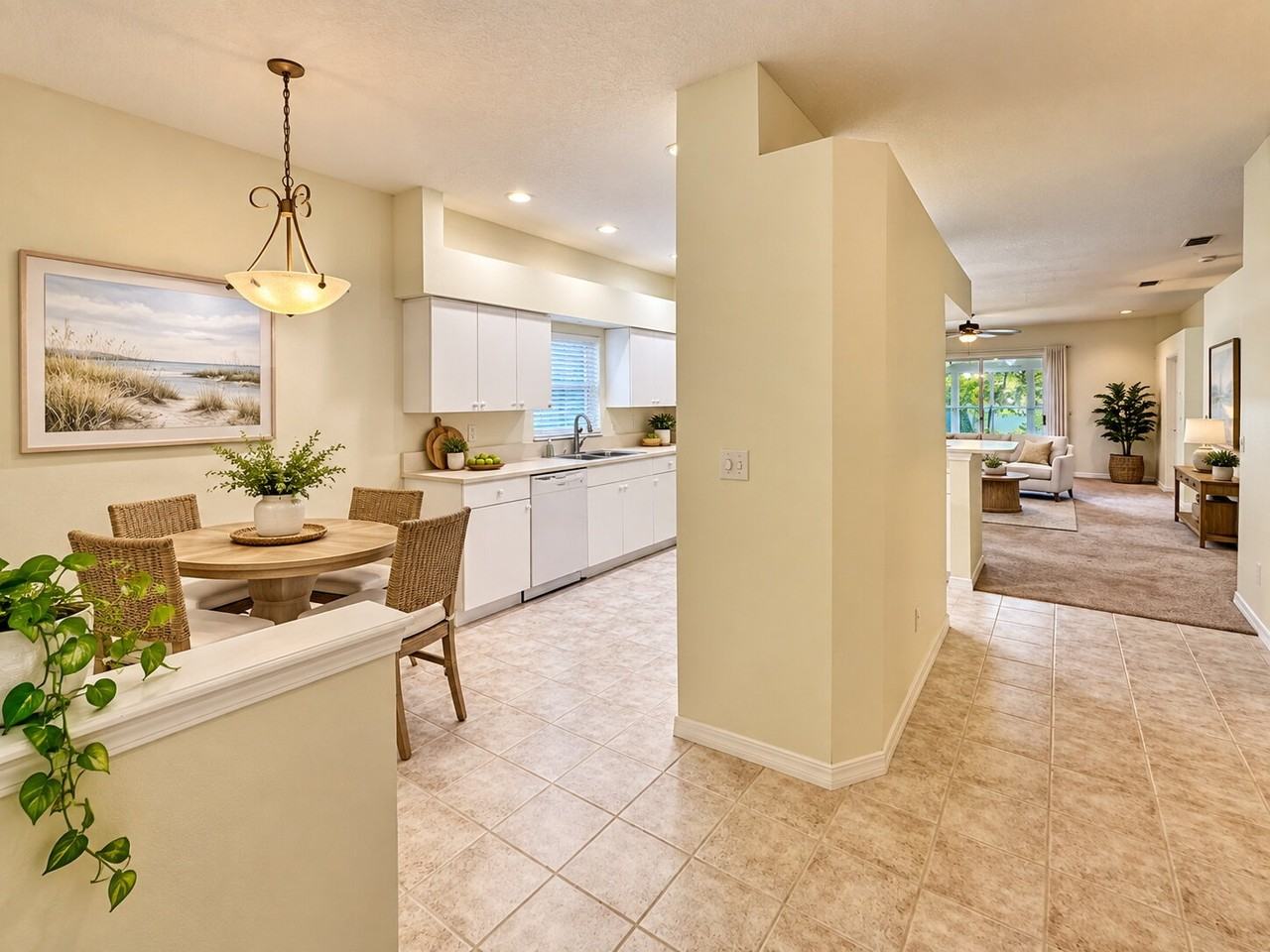 174 Lions Gate Dr - Photo 4 of 34
